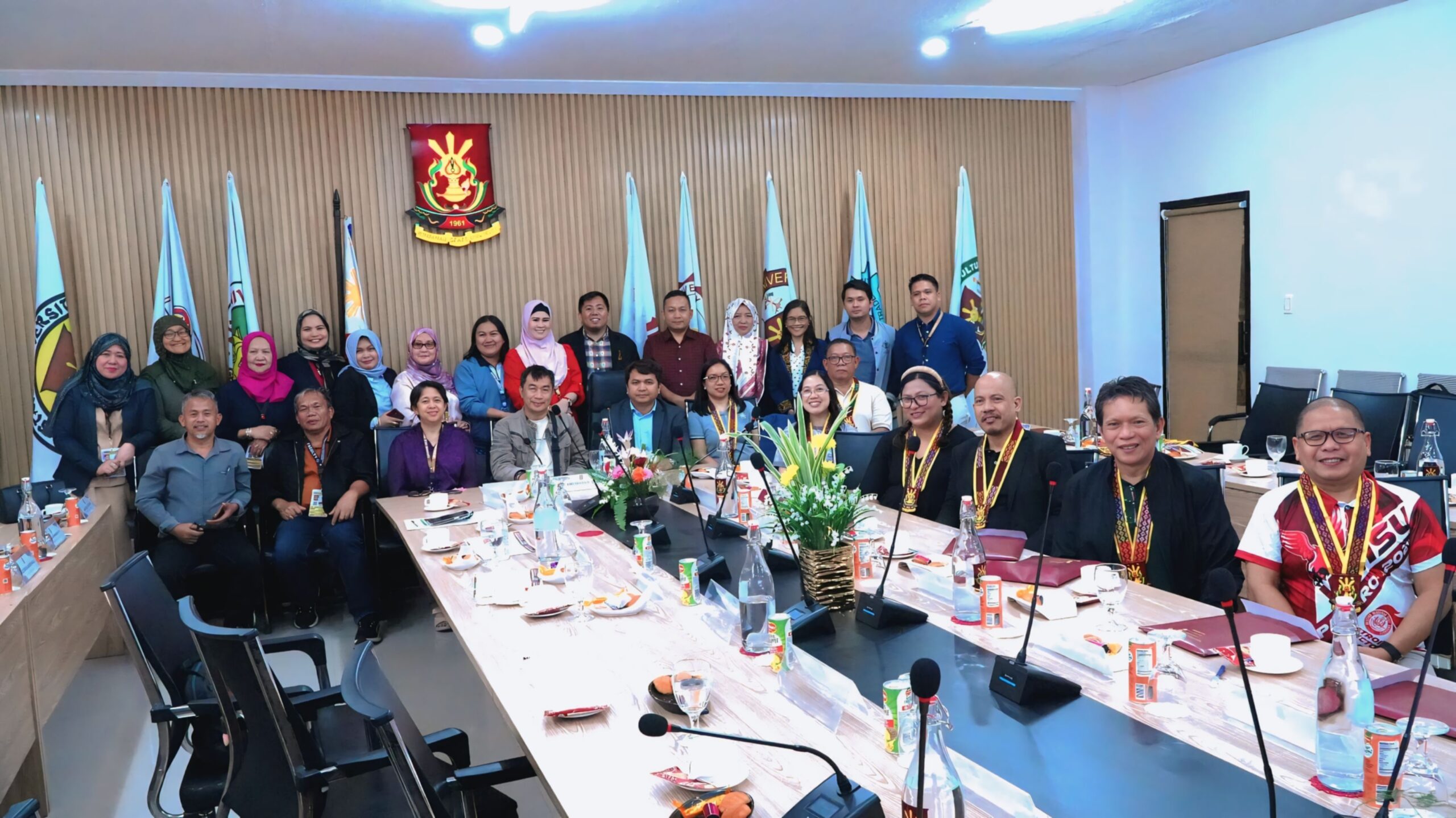 COPC Evaluation 2025 Photo