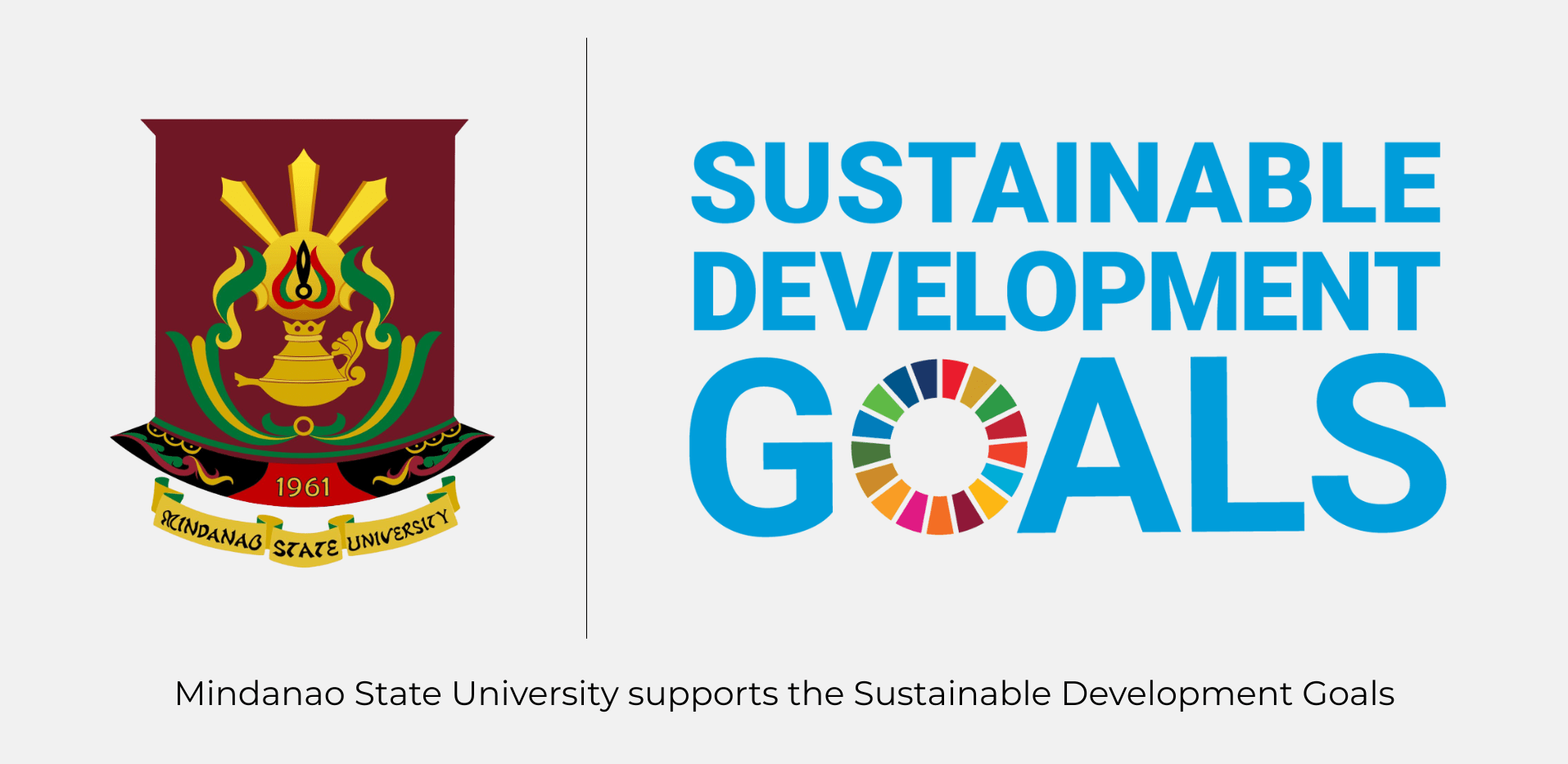 Sustainability Cover Photo