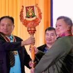 Turnover-Ceremony-to-President-Tago-19-scaled.jpg