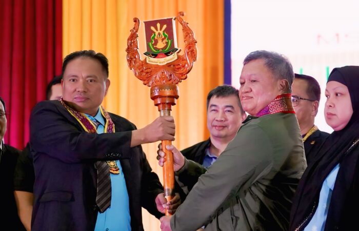 Turnover-Ceremony-to-President-Tago-19-scaled.jpg
