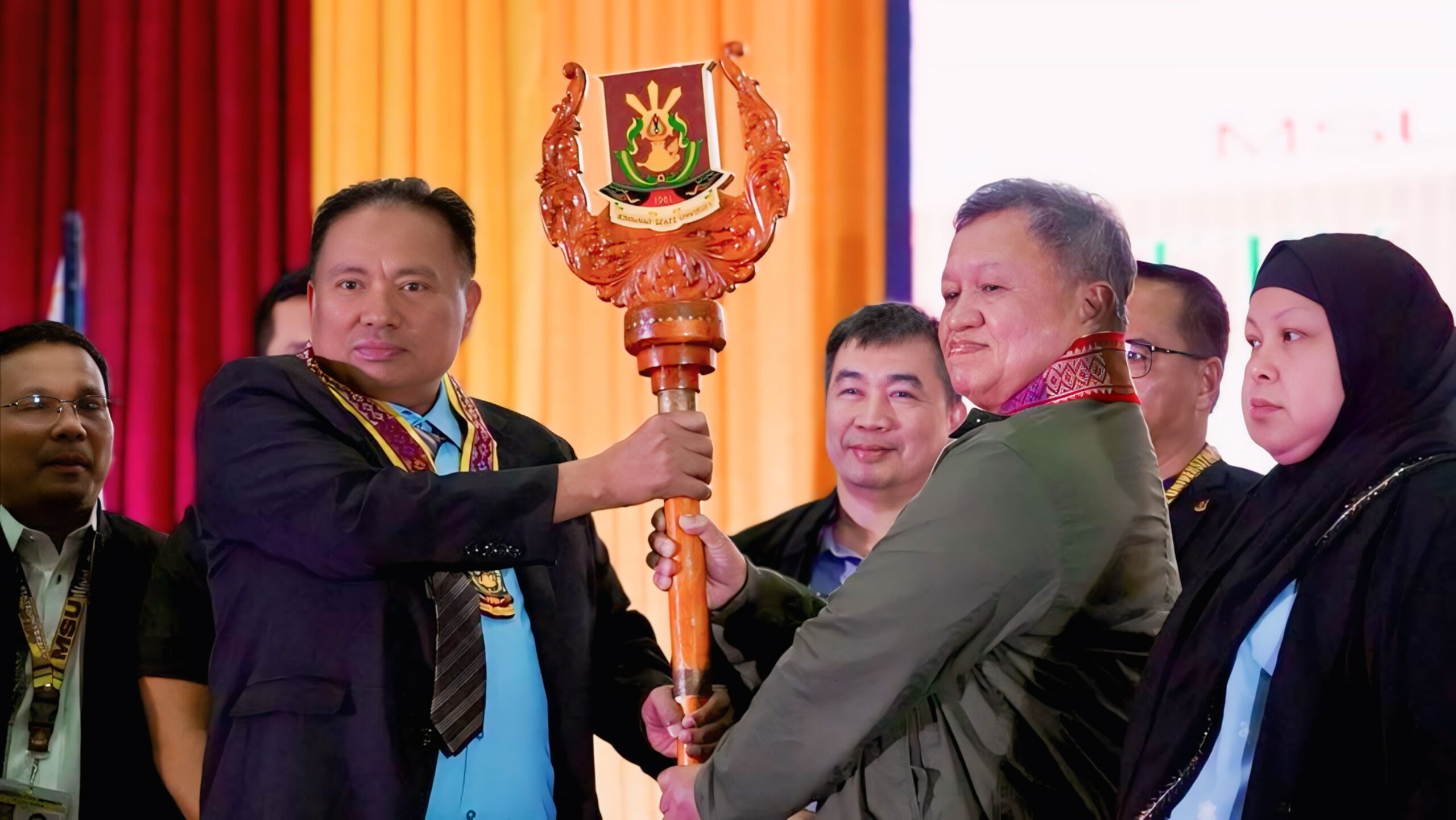 Turnover-Ceremony-to-President-Tago-19-scaled.jpg