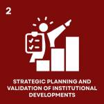 9-Point Agenda of PPT