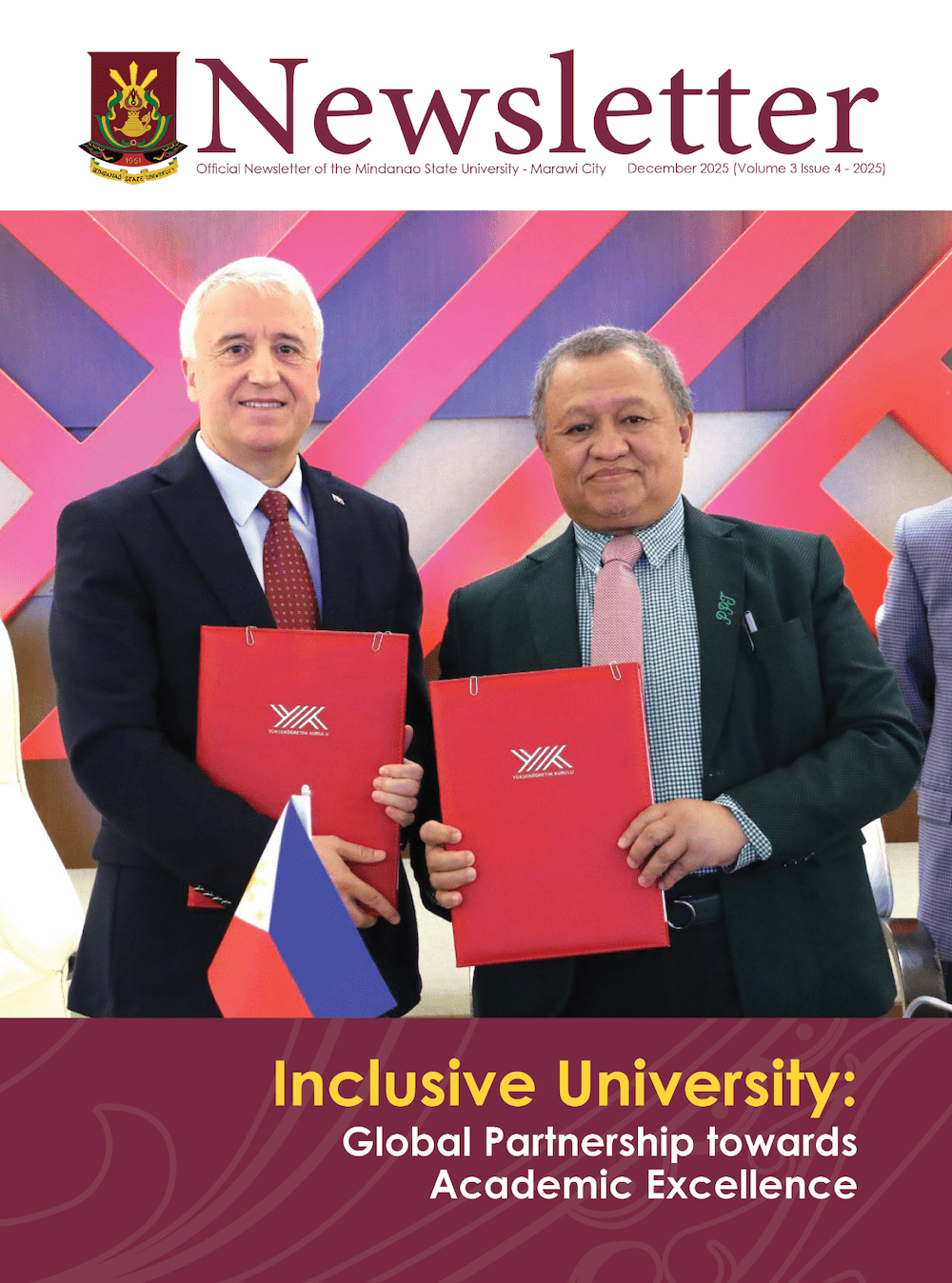 December-2025-Newsletter-Issue-Thumbnail