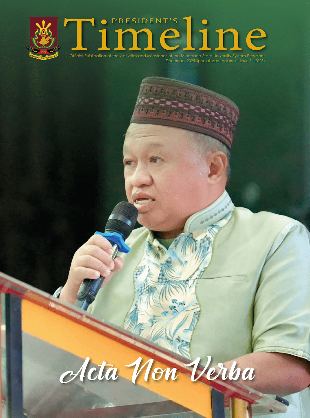 December-2025-President-Timeline-Special-Issue-Thumbnail