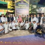 Ramadan Grand Iftar 2026 Photo