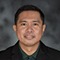 ABATO, JAMAEL C. ASSOCIATE PROFESSOR V BIOLOGY DEPT. CNSM (PT)