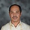 ABDULNAIM U. MACAPATO