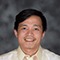 ACMAD S. MACAPAAR (ADMINISTRATIVE AIDE VI)(PT) ACMAD S. MACAPAAR (ADMINISTRATIVE AIDE VI)(PT)