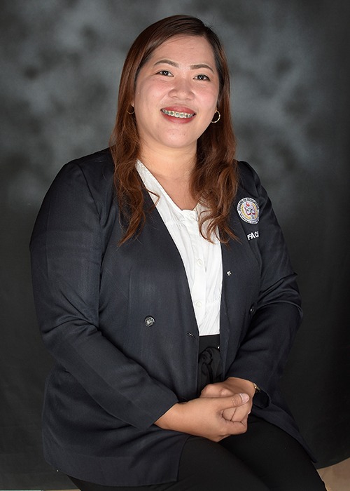 ADELYN S. NALLA (PT)