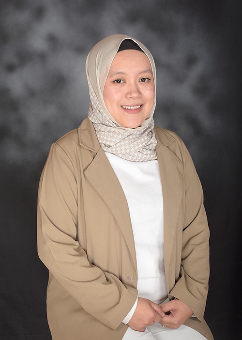 ADLIAH M. ANIEGO (PP) ADLIAH M. ANIEGO (PP)