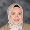 ADLIAH M. ANIEGO (PT)