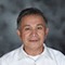 ALKAHAR A. GOPUNTAO (ADMINISTRATIVE AIDE IV)(PT) ALKAHAR A. GOPUNTAO (ADMINISTRATIVE AIDE IV)(PT)