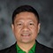 AMERIL, CAMAR P. ASSOCIATE PROFESSOR V BIOLOGY CNSM (PT)