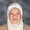 ANNALIZA A. PANGANDAMAN (PT)