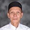 Abo, Abdullah M. (PT)