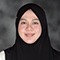 Alawi, Johaila D. (PT)