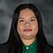 CARALDE, MERIMEE D. INSTRUCTOR II BIOLOGY CNSM (PT)