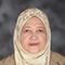 CASMER L. USMAN (PT)