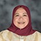 CHERRY MAE S. QUITAT (ADMINISTRATIVE AIDE III)(PT) CHERRY MAE S. QUITAT (ADMINISTRATIVE AIDE III)(PT)