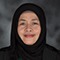 DIMAPALAO, HUSNA A. ASSOCIATE PROFESSOR V CHAIRPERSON, BIOLOGY CNSM (PT)