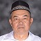 Dadayan, Nabil M. (PT)