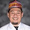 Daromimbang, Abdul Qayyum D. (PT)