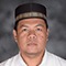 Dica, Mohammad G. (PT)