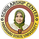 Scholarship Center Director