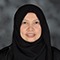 EZA, NAZMA D. ASSISTANT PROFESSOR IV BIOLOGY CNSM (PT)