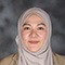 FAISAH M. ALONTO (PT)
