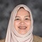 FARHAANAH MUNEERAH D. RONSING (PT)