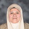 FATMAH ROGEMAH D. AMER (PT)
