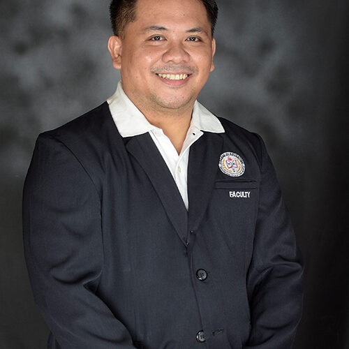 FERNANDO R. SEQUETE JR. (PT)