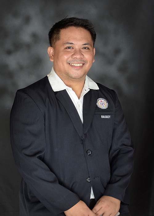 FERNANDO R. SEQUETE JR. (PT)