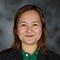 FERRANCO, ED LUCILLE MAY D. ASST. PROF. II BIOLOGY CNSM (PT)