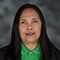 GELSANO, MARICEL L. PROF. I BIOLOGY CNSM (PT)