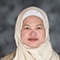 HANIFAH A. BATARA (PT)