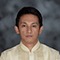 HASSANOR A. ABDULLAH (ADMINISTRATIVE ASSISTANT V)(PT) HASSANOR A. ABDULLAH (ADMINISTRATIVE ASSISTANT V)(PT)