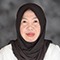 Hadji Amer, Saidaliah S. (PT)