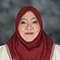 INSHIRAH M. ALONTO II (EXECUTIVE ASSISTANT II)(PT) INSHIRAH M. ALONTO II (EXECUTIVE ASSISTANT II)(PT)