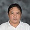 JAMAEL S. RADIAMODA (ADMINISTRATIVE ASSISTANT III)(PT) JAMAEL S. RADIAMODA (ADMINISTRATIVE ASSISTANT III)(PT)