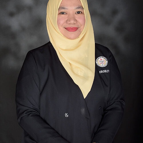 JAWAHER D. SARIP (PT)