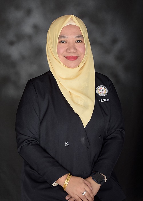 JAWAHER D. SARIP (PT)