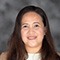JOCELYN A. PACALDO (PT)