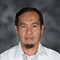 JOHARY S. CAPALAN (ADMINISTRATIVE AIDE VI)(PT) JOHARY S. CAPALAN (ADMINISTRATIVE AIDE VI)(PT)