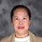 JOVELYN C. ANUENGO (PT)