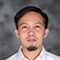 MOHAMMAD MERHAMZA G. GUBAT (PT)