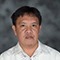 MOHAMMADRIZA P. MOLAN (ADMINISTRATIVE AIDE VI)(PT) MOHAMMADRIZA P. MOLAN (ADMINISTRATIVE AIDE VI)(PT)