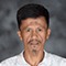 Marohombsar, Mahdji Jr. M.(PT)