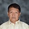 NASRODIN B. PINATARA (COMPUTER OPERATOR II & ADMINISTRATIVE ASSISTANT III)(PT) NASRODIN B. PINATARA (COMPUTER OPERATOR II & ADMINISTRATIVE ASSISTANT III)(PT)